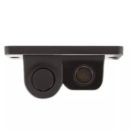 Camera + senzor de parcare Carguard SP006 1