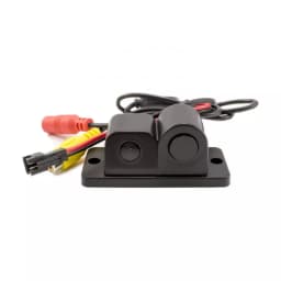 Camera + senzor de parcare Carguard SP006 2