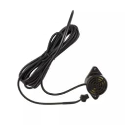 Camera + senzor de parcare Carguard SP006 3