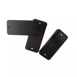 Camera + senzor de parcare Carguard SP006 5
