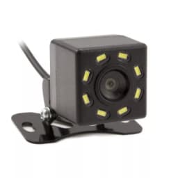 Camera video pentru marsarier Carguard CRC002 1
