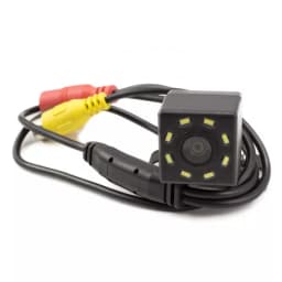 Camera video pentru marsarier Carguard CRC002 2
