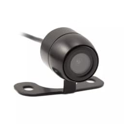 Camera video pentru marsarier Carguard CRC001 1