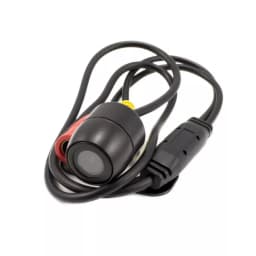 Camera video pentru marsarier Carguard CRC001 2