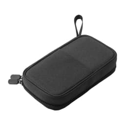 Geanta transport Orico PBS3W neagra PBS-3W-BK 1