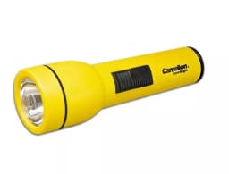 Lanterna de mana cu LED 35lm 2x D(R20) Camelion FL1L2D 2