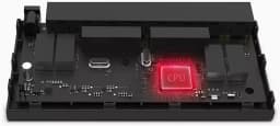 Switch Desktop 8 porturi 10/100/1000 Mbps Mercusys MS108G 2