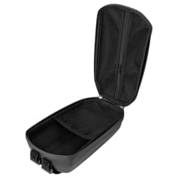 Husa WATERPROOF REBEL 310x165x125 mm Material impermeabil 3