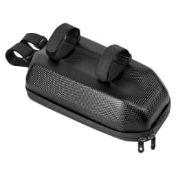 Husa WATERPROOF REBEL 310x165x125 mm Material impermeabil 2