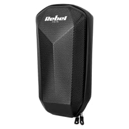 Husa WATERPROOF REBEL 310x165x125 mm Material impermeabil 1