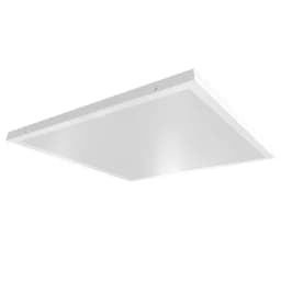 Panou LED 40W 4000lm aplicabil 60cm x 60cm 6500K alb rece IP20 V-TAC 1