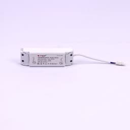 Driver pentru panou LED 29W 25-36VDC 800mA A++ IP20 V-TAC 2