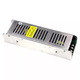 Sursa alimentare dimabila 24V 150W 6.5A IP20 V-TAC 1