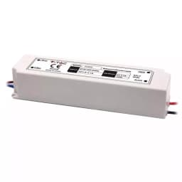 Sursa alimentare banda LED 12V 8A 100W IP67 V-TAC 1