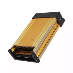 Sursa alimentare SMPS 12V 400W 33.33A IP45 V-TAC 1