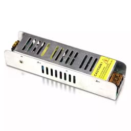 Sursa alimentare SMPS slim 12V 25W 2.1A IP20 V-TAC 1