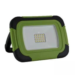 Reflector portabil 20W IP44 4000K 1400lm cip SAMSUNG V-TAC 1