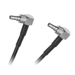 Antena camera DUAL LTE 14 DBI TWIX m-LIFE 3