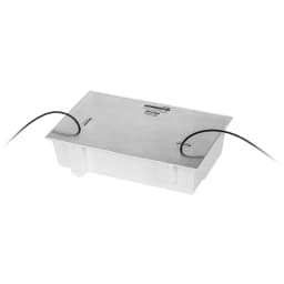 Antena camera DUAL LTE 14 DBI TWIX m-LIFE 2