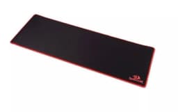 Mousepad Redragon Suzaku P003-BK 1