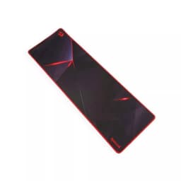 Mousepad gaming Redragon Aquarius P015-BK 1