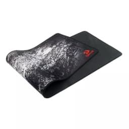 Mousepad gaming Redragon Taurus P018-BK 2