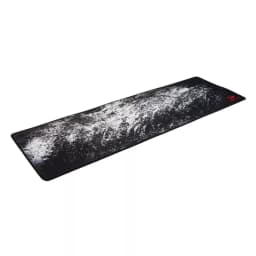 Mousepad gaming Redragon Taurus P018-BK 1