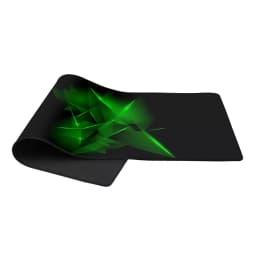 Mousepad gaming T-DAGGER Geometry marime L T-TMP301 2