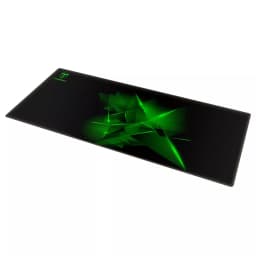 Mousepad gaming T-DAGGER Geometry marime L T-TMP301 1