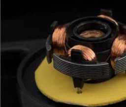 Ventilator Zephyr 92 SPC015 92 x 92 x 25mm 1300RPM SILENTIUM PC 6