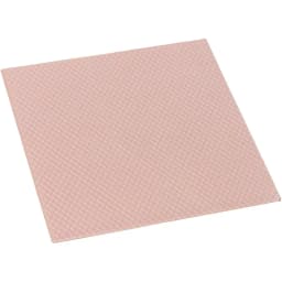 Thermal Grizzly Minus Pad 8 100x 100x 1.5mm 8.0 W/mK 1