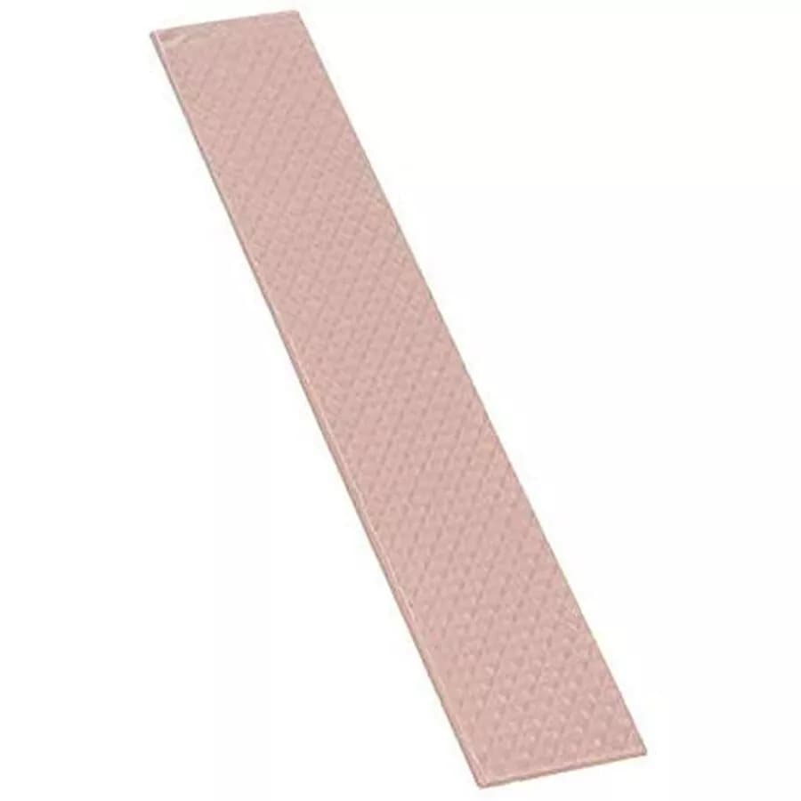 Thermal Grizzly Minus Pad 8 20x 120x 1.5mm 8.0 W/mK