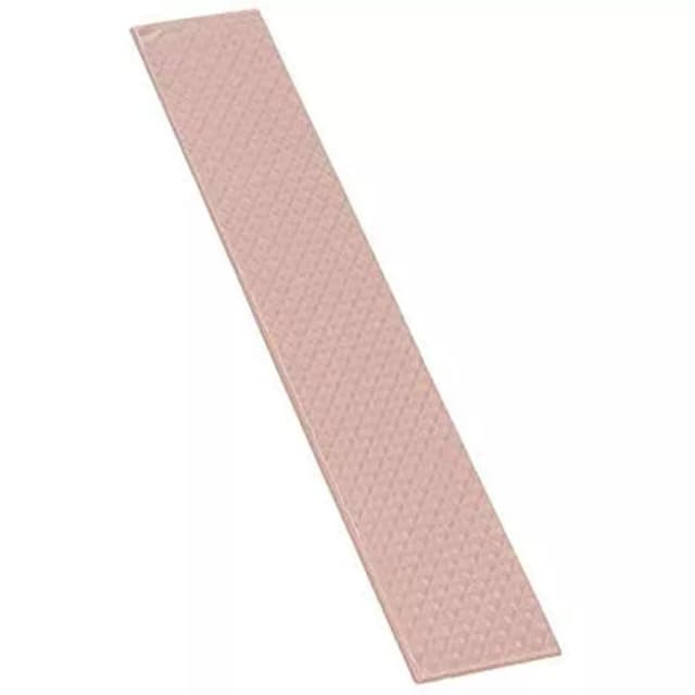 Thermal Grizzly Minus Pad 8 20x 120x 3 mm 8.0 W/mK