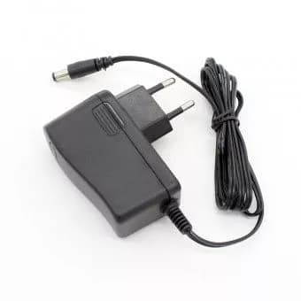 Alimentator 100-240V - 12V 2A 5.5x2.5 mm