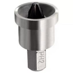 Adaptor pentru insurubare in gips-carton STHT0-16137 STANLEY 2