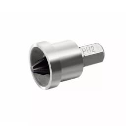 Adaptor pentru insurubare in gips-carton STHT0-16137 STANLEY 1