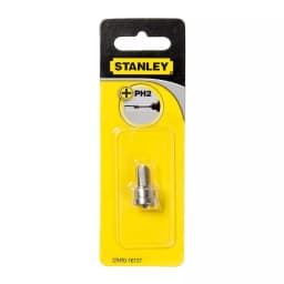 Adaptor pentru insurubare in gips-carton STHT0-16137 STANLEY 4