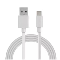 Cablu de date si incarcare USB TYPE C 2m 2A Well 3