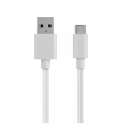 Cablu de date si incarcare USB TYPE C 2m 2A Well 1