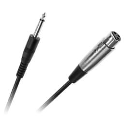 Microfon dinamic DM-604 REBEL 3