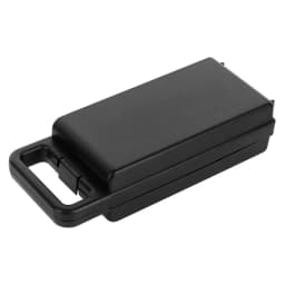 Microfon dinamic DM-604 REBEL 4