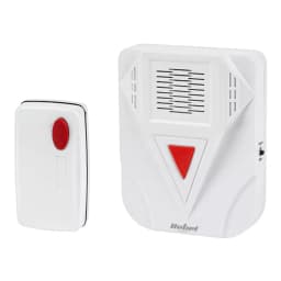 Sonerie wireless 15 melodii REBEL 1