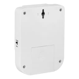 Sonerie wireless 15 melodii REBEL 2