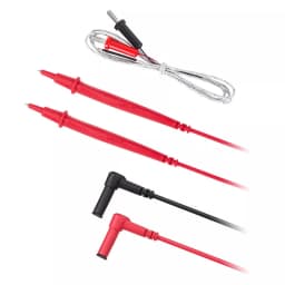Clampmetru UT202R UNI-T 2