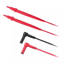 Clampmetru UT202F UNI-T 2