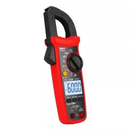 Clampmetru UT202A+ UNI-T 2