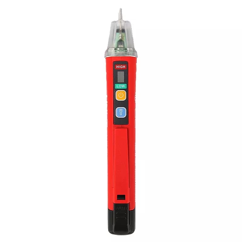Detector tensiune AC fara contact UNI-T UT12D