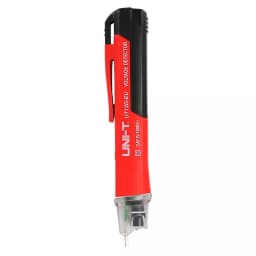 Detector tensiune AC fara contact UNI-T UT12D 2