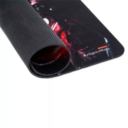Mousepad gaming KM0767 Kruger&Matz 2