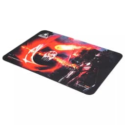 Mousepad gaming KM0767 Kruger&Matz 1